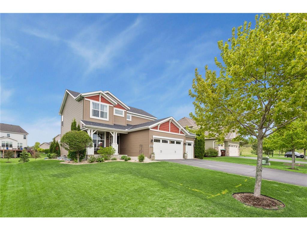 1098 Prairie View Lane Waconia MN 55387 7078111 image17
