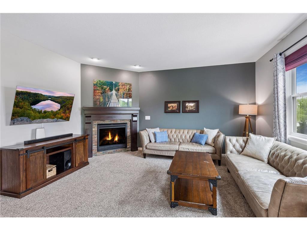 1098 Prairie View Lane Waconia MN 55387 7078111 image18