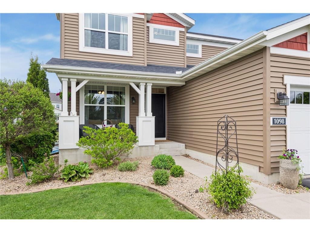 1098 Prairie View Lane Waconia MN 55387 7078111 image19