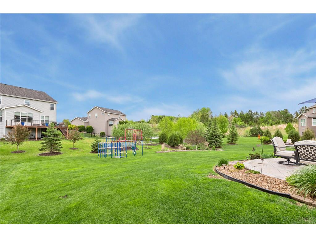1098 Prairie View Lane Waconia MN 55387 7078111 image2
