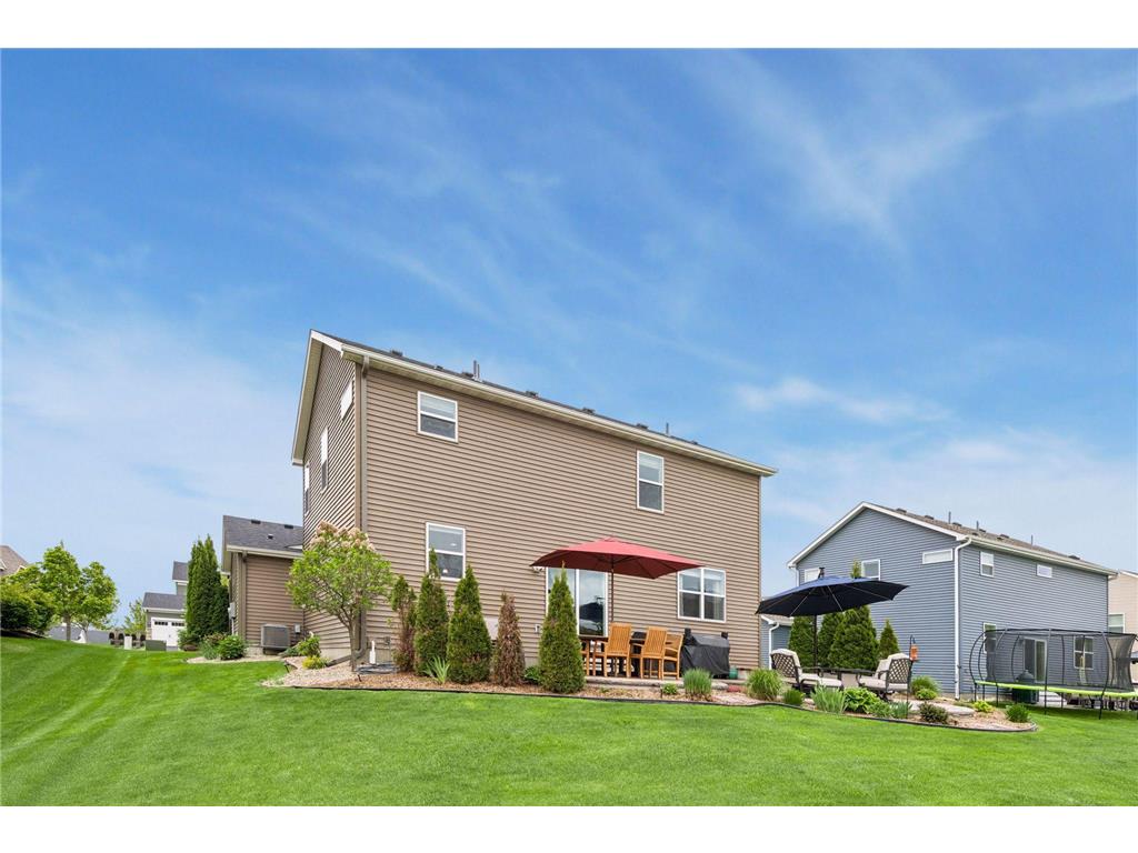 1098 Prairie View Lane Waconia MN 55387 7078111 image20