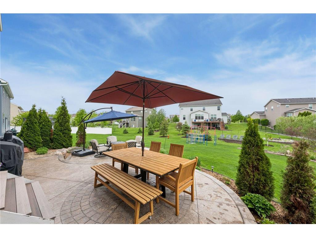 1098 Prairie View Lane Waconia MN 55387 7078111 image21