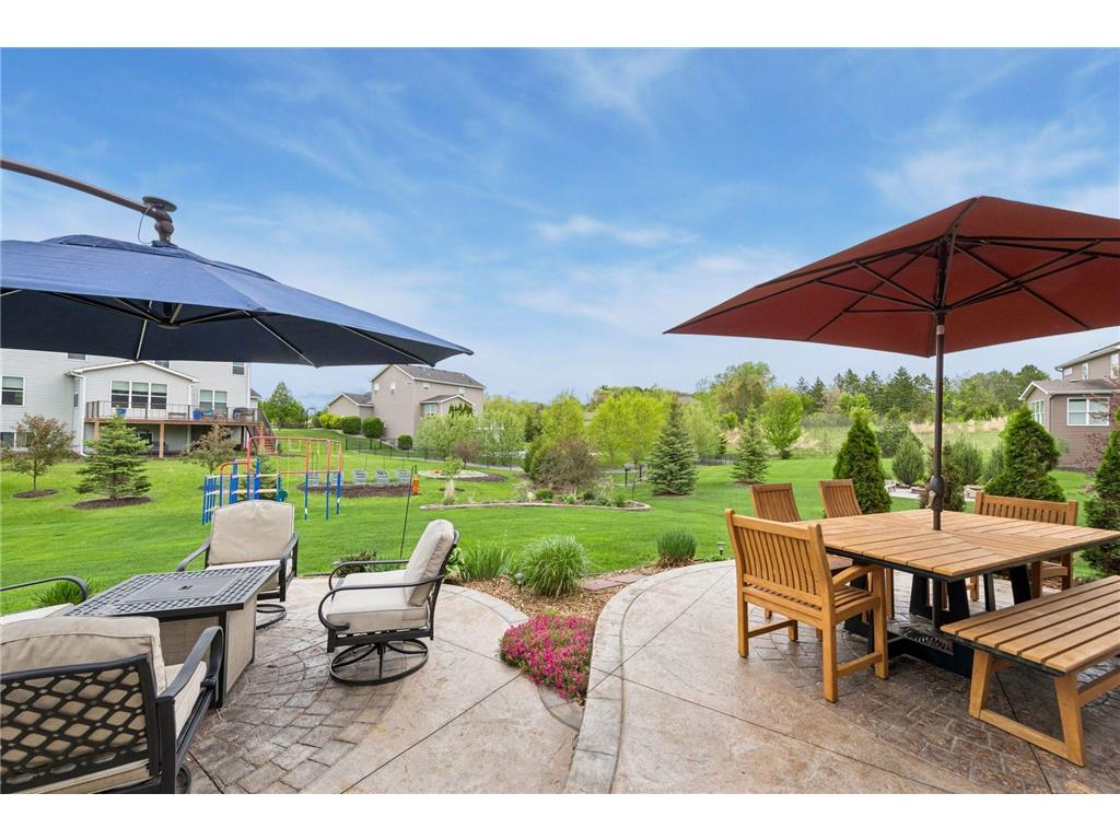 1098 Prairie View Lane Waconia MN 55387 7078111 image22