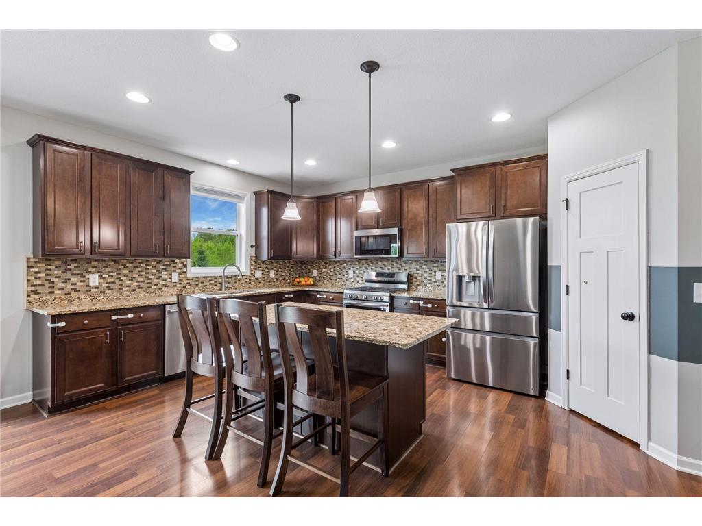 1098 Prairie View Lane Waconia MN 55387 7078111 image23