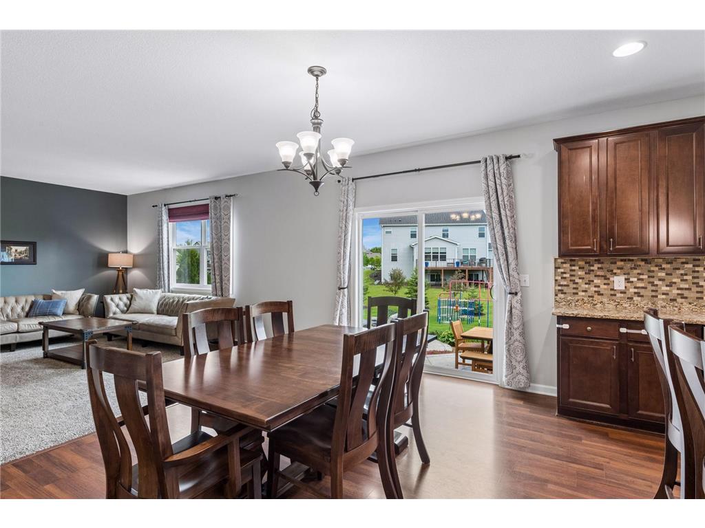 1098 Prairie View Lane Waconia MN 55387 7078111 image24