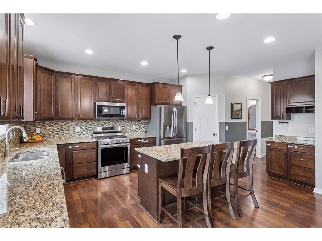 1098 Prairie View Lane Waconia MN 55387 7078111 image25