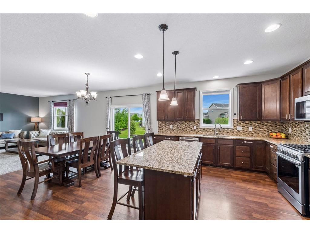 1098 Prairie View Lane Waconia MN 55387 7078111 image28
