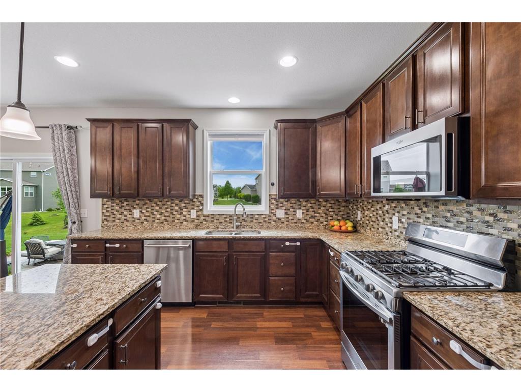 1098 Prairie View Lane Waconia MN 55387 7078111 image29