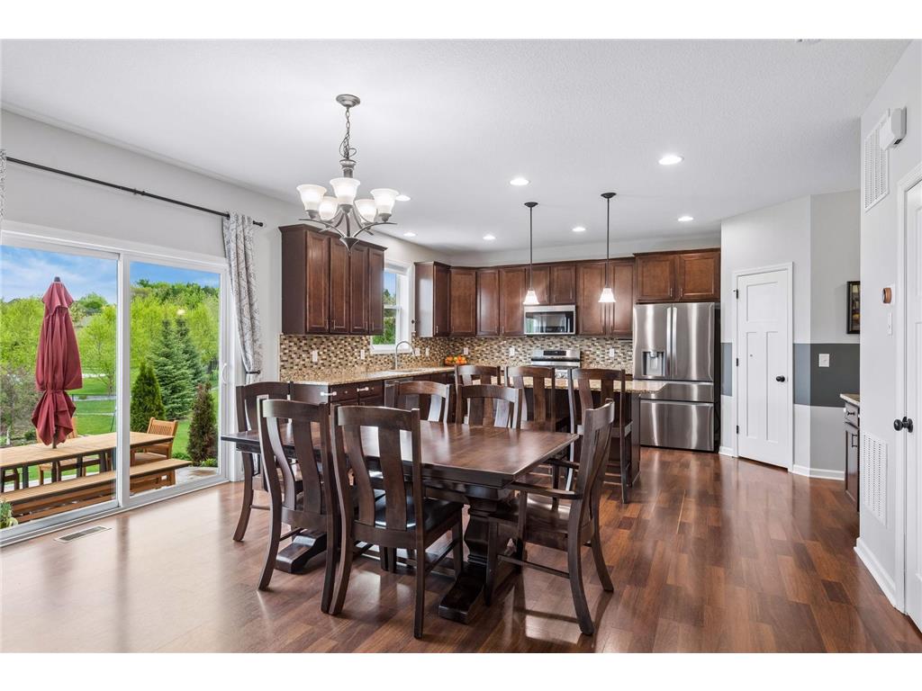 1098 Prairie View Lane Waconia MN 55387 7078111 image3