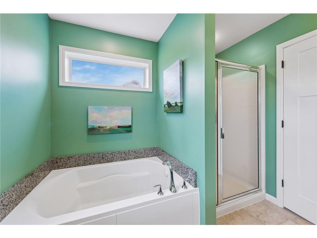 1098 Prairie View Lane Waconia MN 55387 7078111 image31