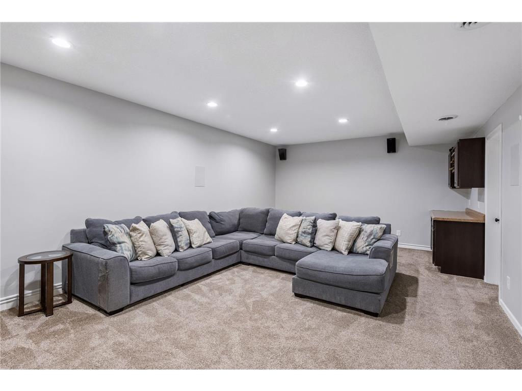 1098 Prairie View Lane Waconia MN 55387 7078111 image32
