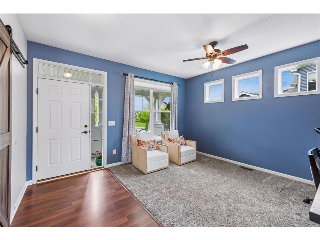 1098 Prairie View Lane Waconia MN 55387 7078111 image33