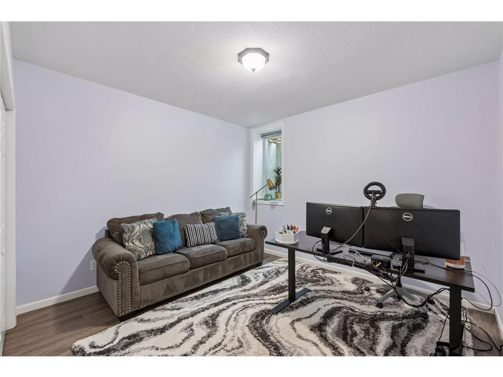 1098 Prairie View Lane Waconia MN 55387 7078111 image36