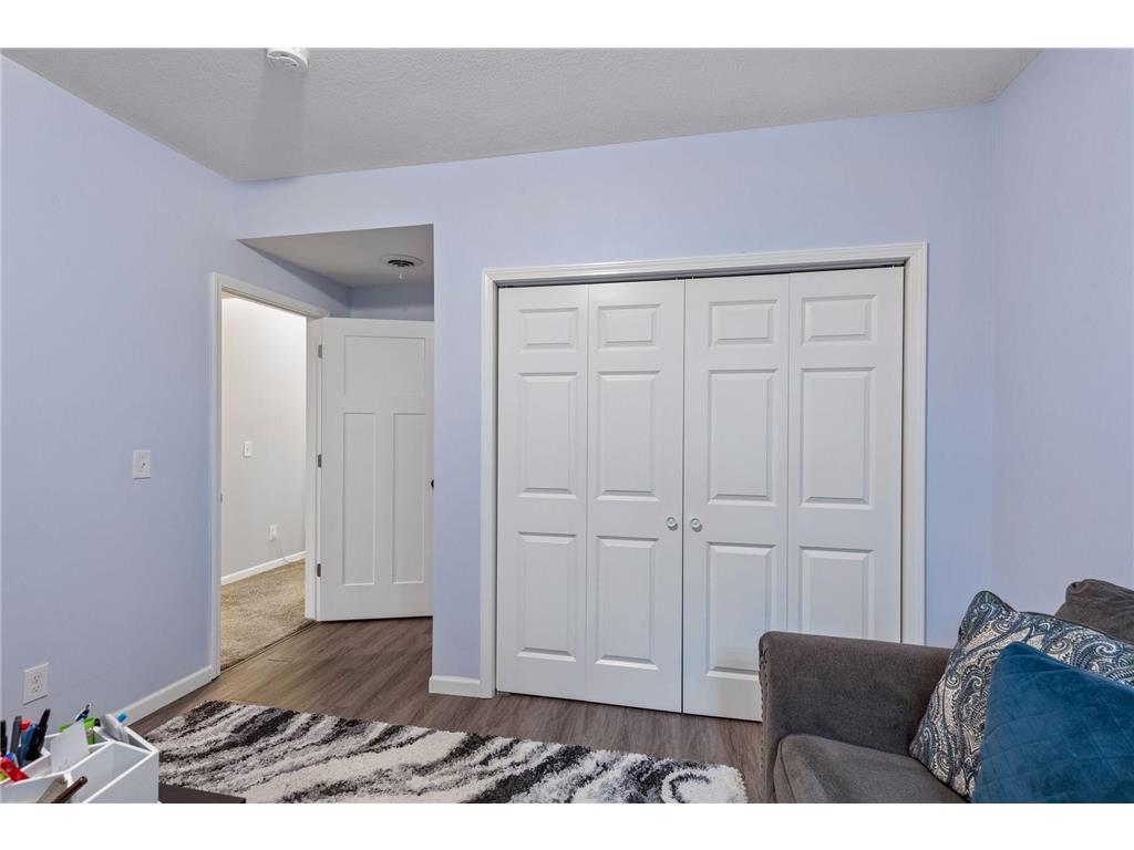 1098 Prairie View Lane Waconia MN 55387 7078111 image37