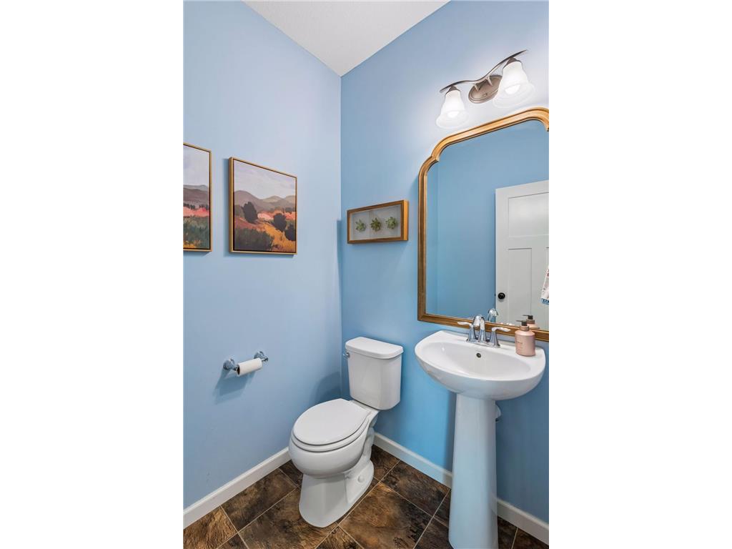 1098 Prairie View Lane Waconia MN 55387 7078111 image38