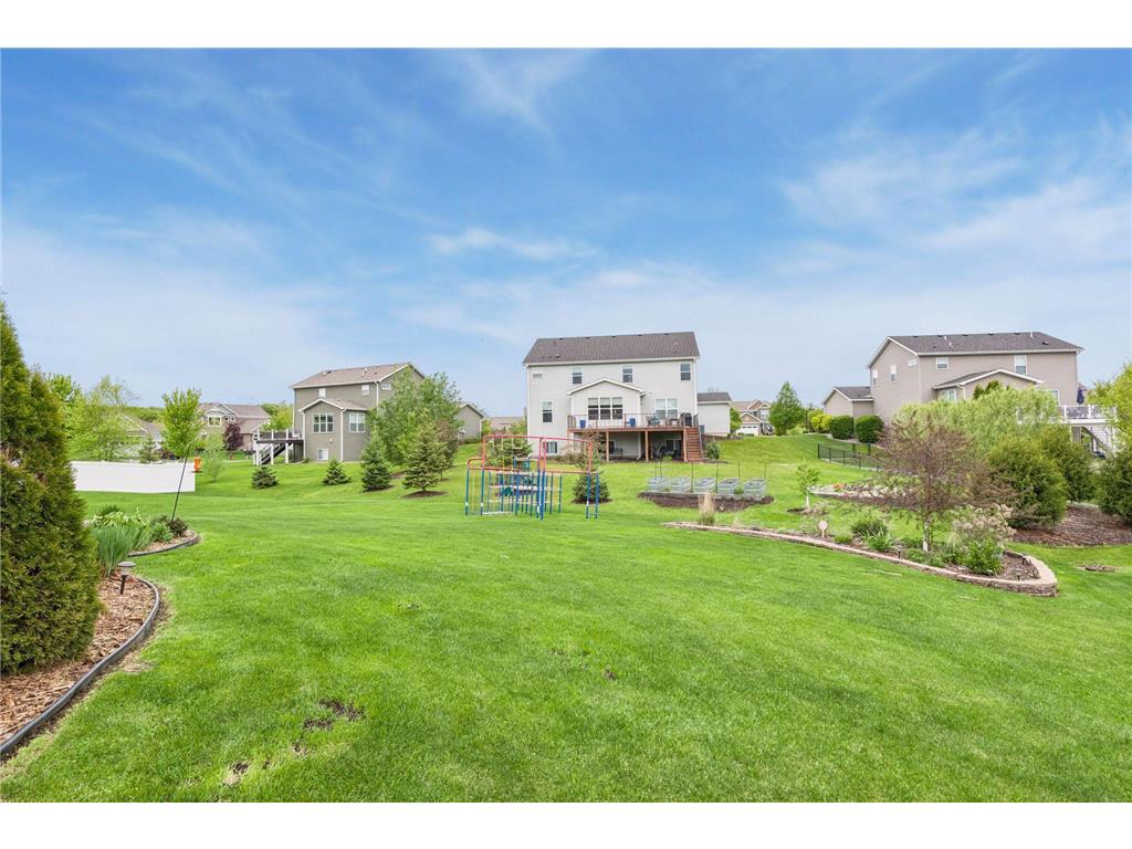1098 Prairie View Lane Waconia MN 55387 7078111 image46