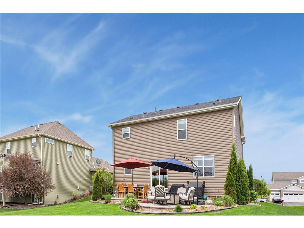1098 Prairie View Lane Waconia MN 55387 7078111 image47