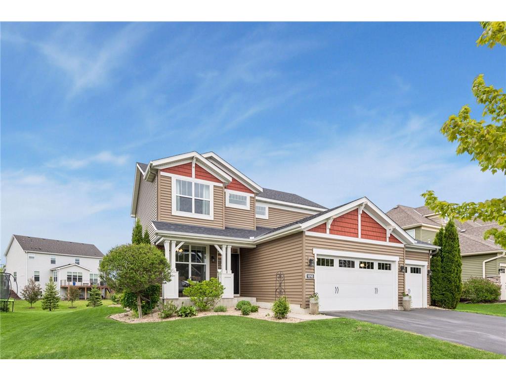 1098 Prairie View Lane Waconia MN 55387 7078111 image5