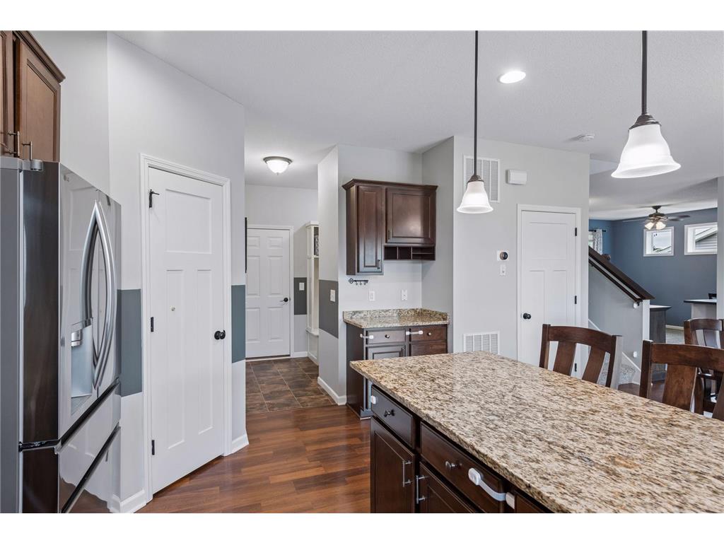1098 Prairie View Lane Waconia MN 55387 7078111 image7