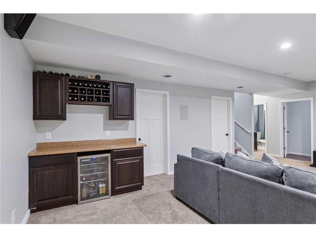 1098 Prairie View Lane Waconia MN 55387 7078111 image8