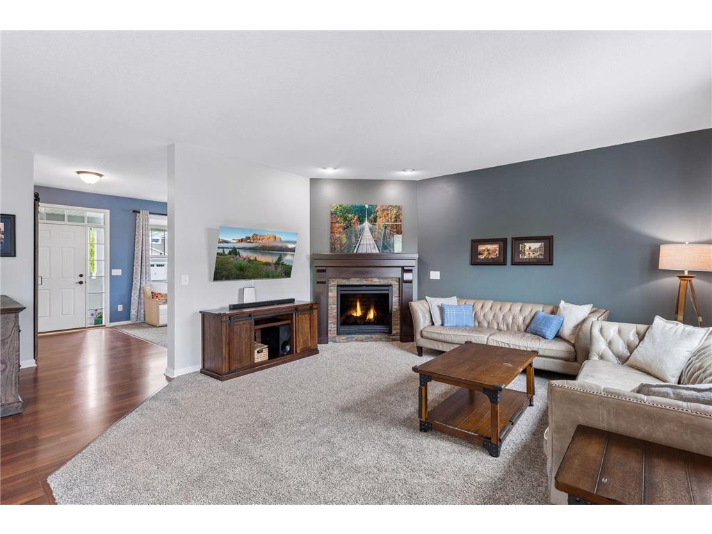 1098 Prairie View Lane Waconia MN 55387 7078111 image9