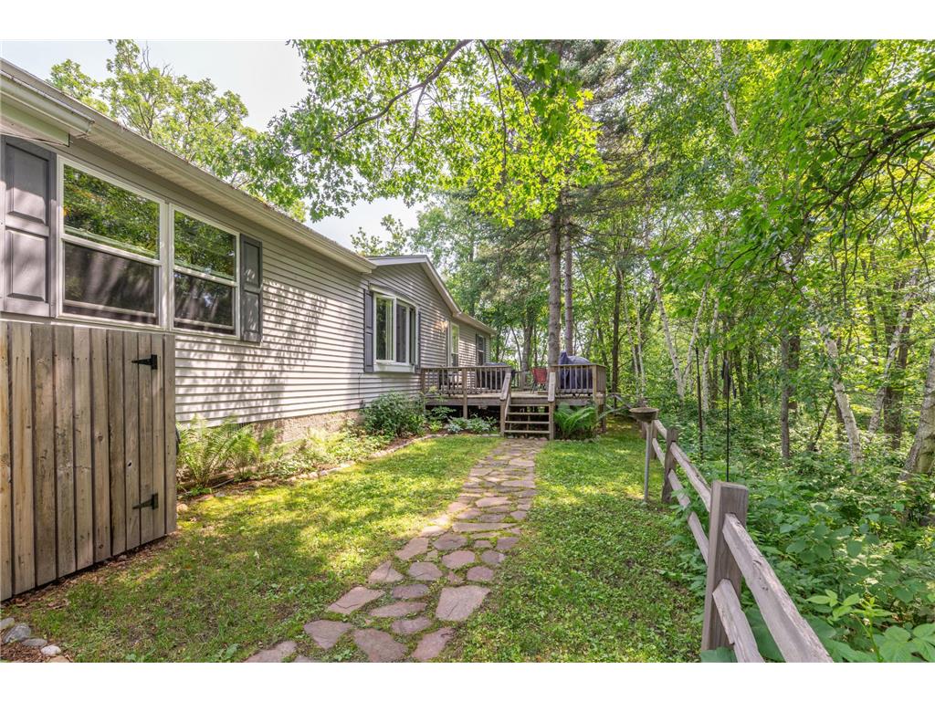 1098 State 200 NE Longville MN 56655 6715355 image1