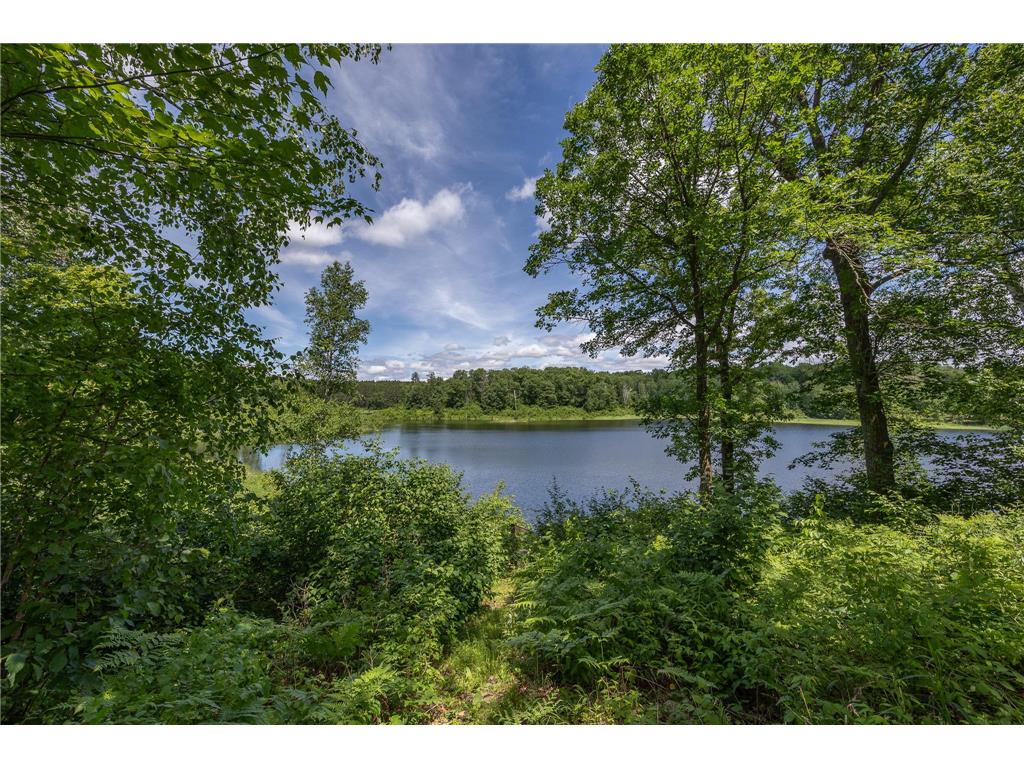 1098 State 200 NE Longville MN 56655 6715355 image3