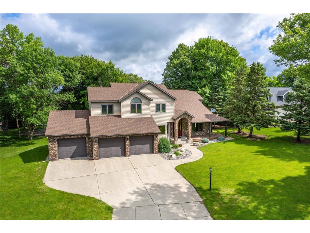 1098 Westside Drive Fergus Falls MN 56537 - Otter Tail River 7096678 image1