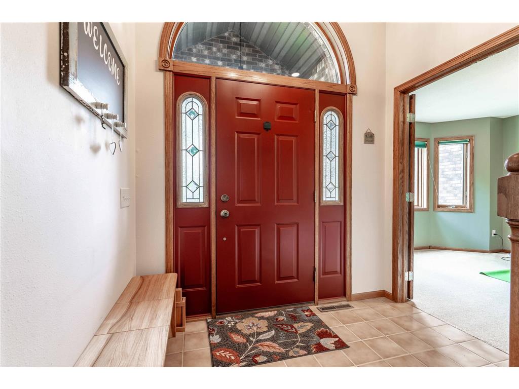 1098 Westside Drive Fergus Falls MN 56537 - Otter Tail River 7096678 image10