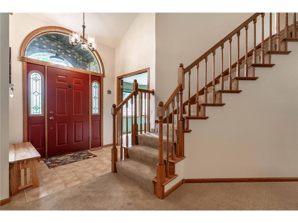 1098 Westside Drive Fergus Falls MN 56537 - Otter Tail River 7096678 image11