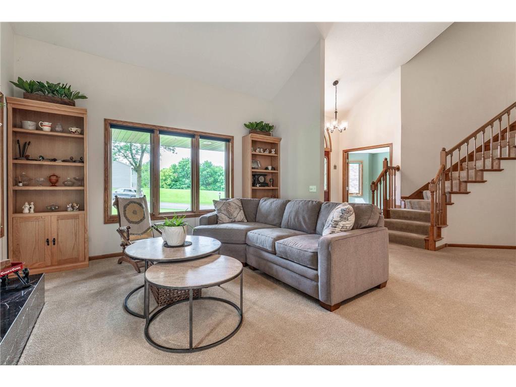 1098 Westside Drive Fergus Falls MN 56537 - Otter Tail River 7096678 image12