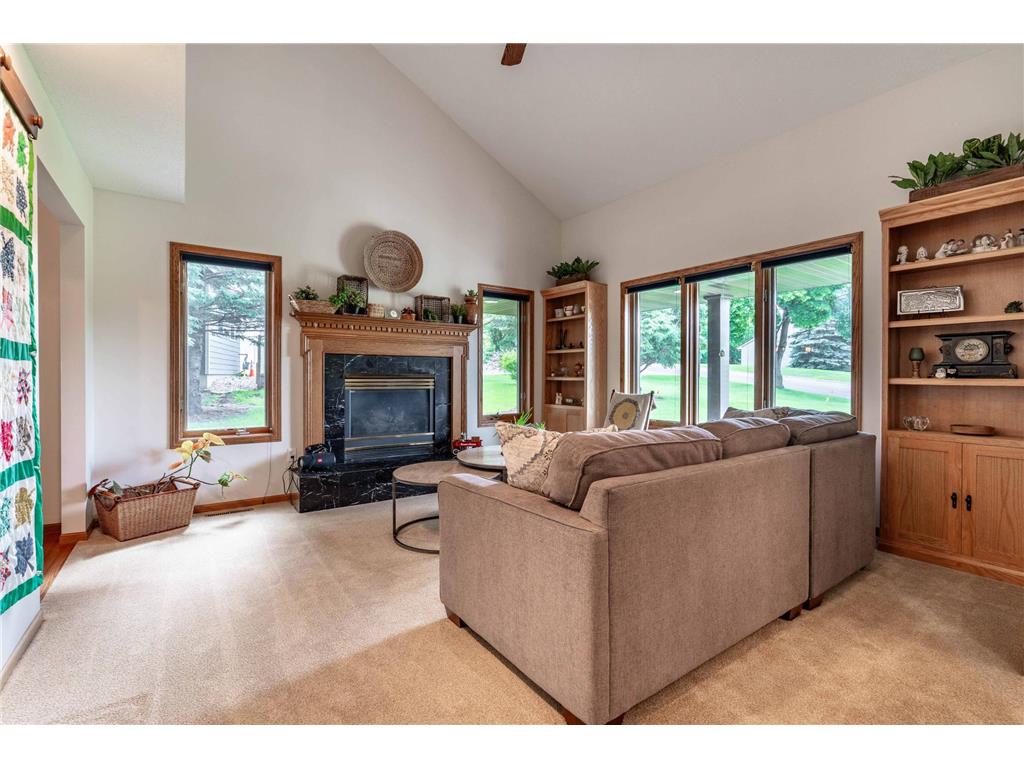 1098 Westside Drive Fergus Falls MN 56537 - Otter Tail River 7096678 image13