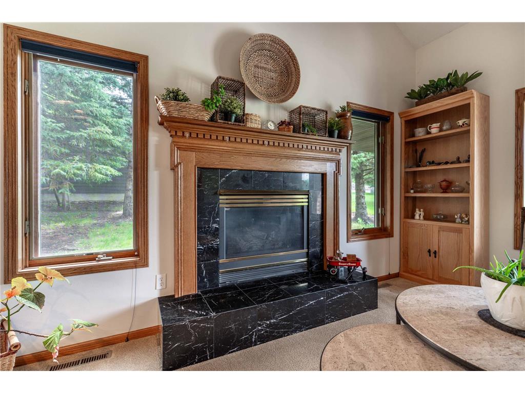 1098 Westside Drive Fergus Falls MN 56537 - Otter Tail River 7096678 image14