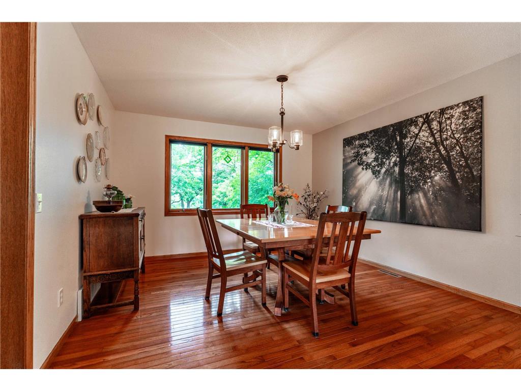 1098 Westside Drive Fergus Falls MN 56537 - Otter Tail River 7096678 image15