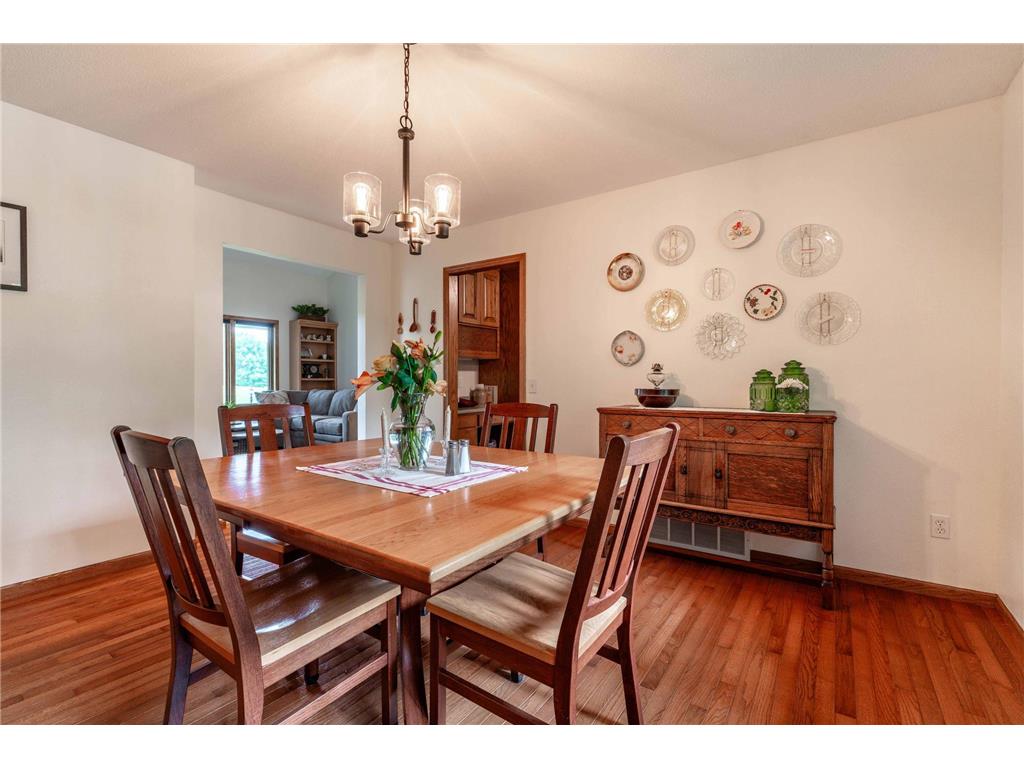 1098 Westside Drive Fergus Falls MN 56537 - Otter Tail River 7096678 image16