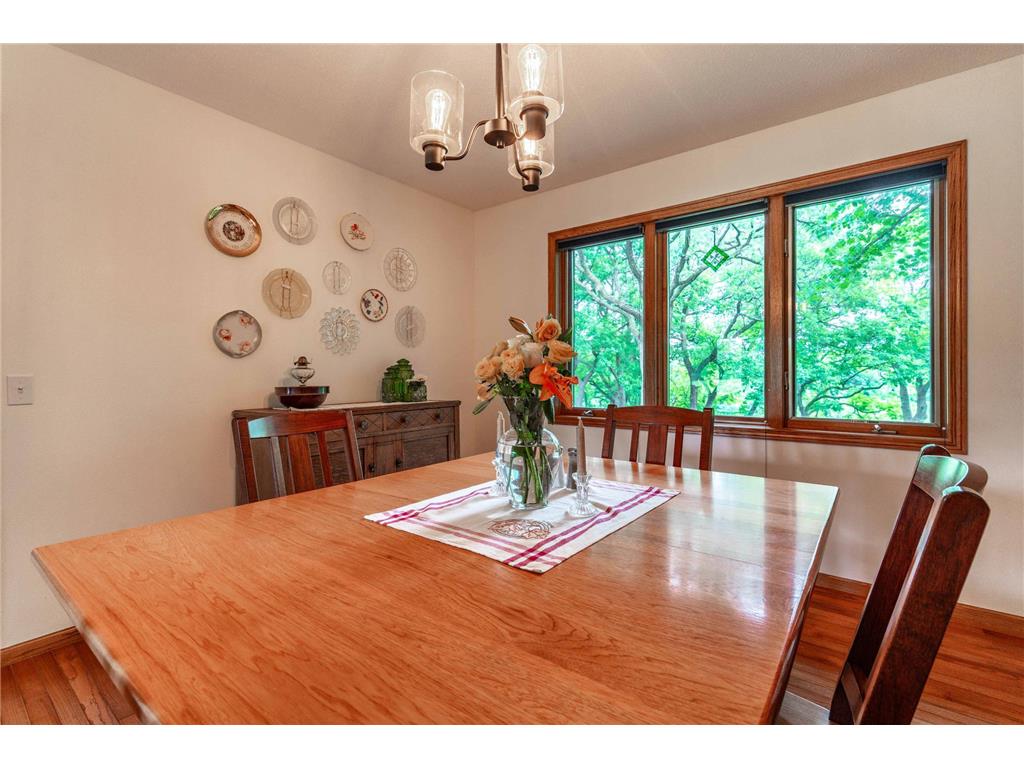 1098 Westside Drive Fergus Falls MN 56537 - Otter Tail River 7096678 image17