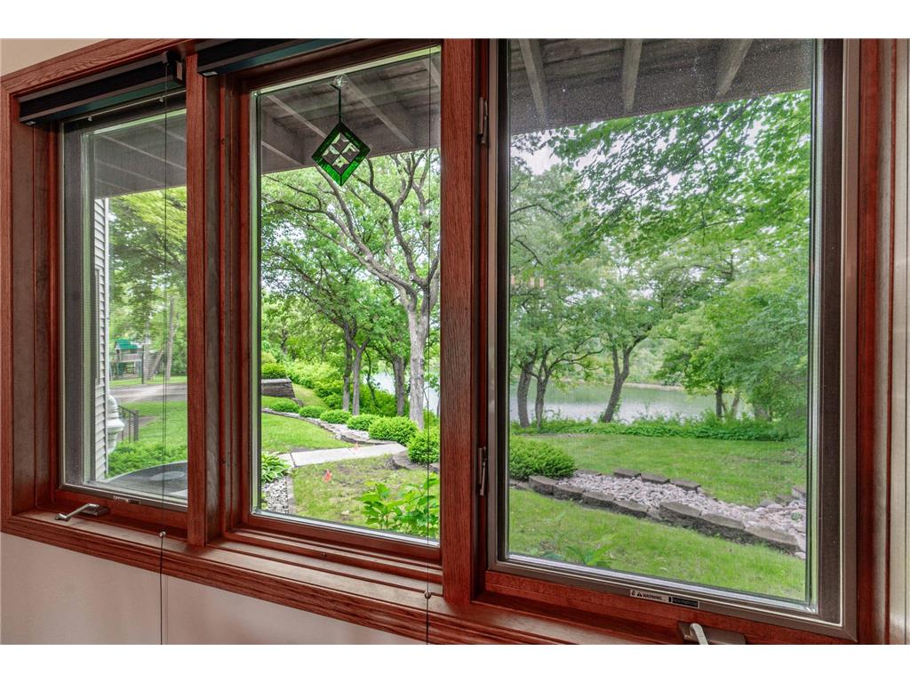 1098 Westside Drive Fergus Falls MN 56537 - Otter Tail River 7096678 image18
