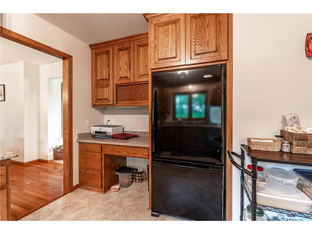 1098 Westside Drive Fergus Falls MN 56537 - Otter Tail River 7096678 image19