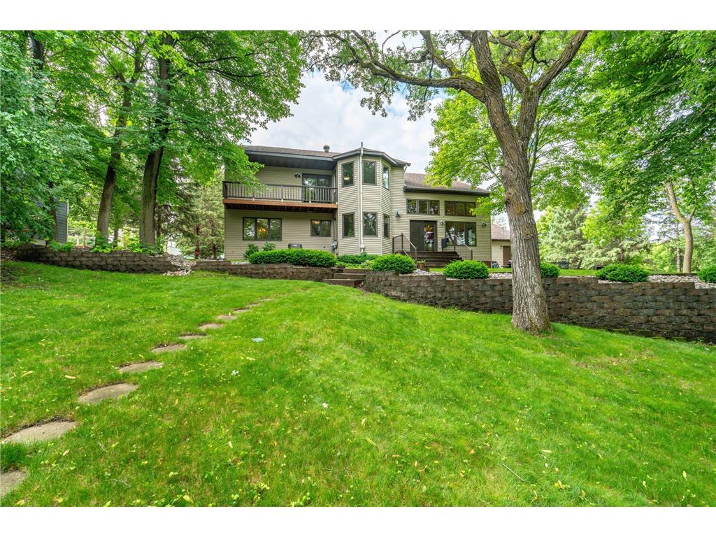 1098 Westside Drive Fergus Falls MN 56537 - Otter Tail River 7096678 image2