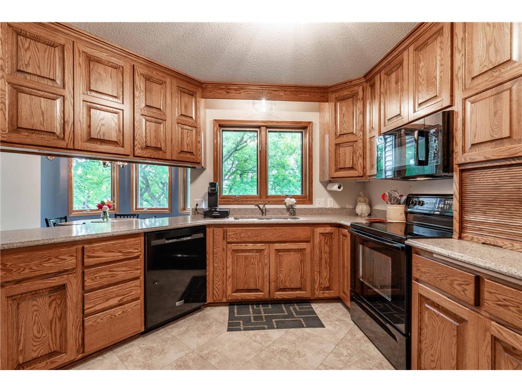 1098 Westside Drive Fergus Falls MN 56537 - Otter Tail River 7096678 image20