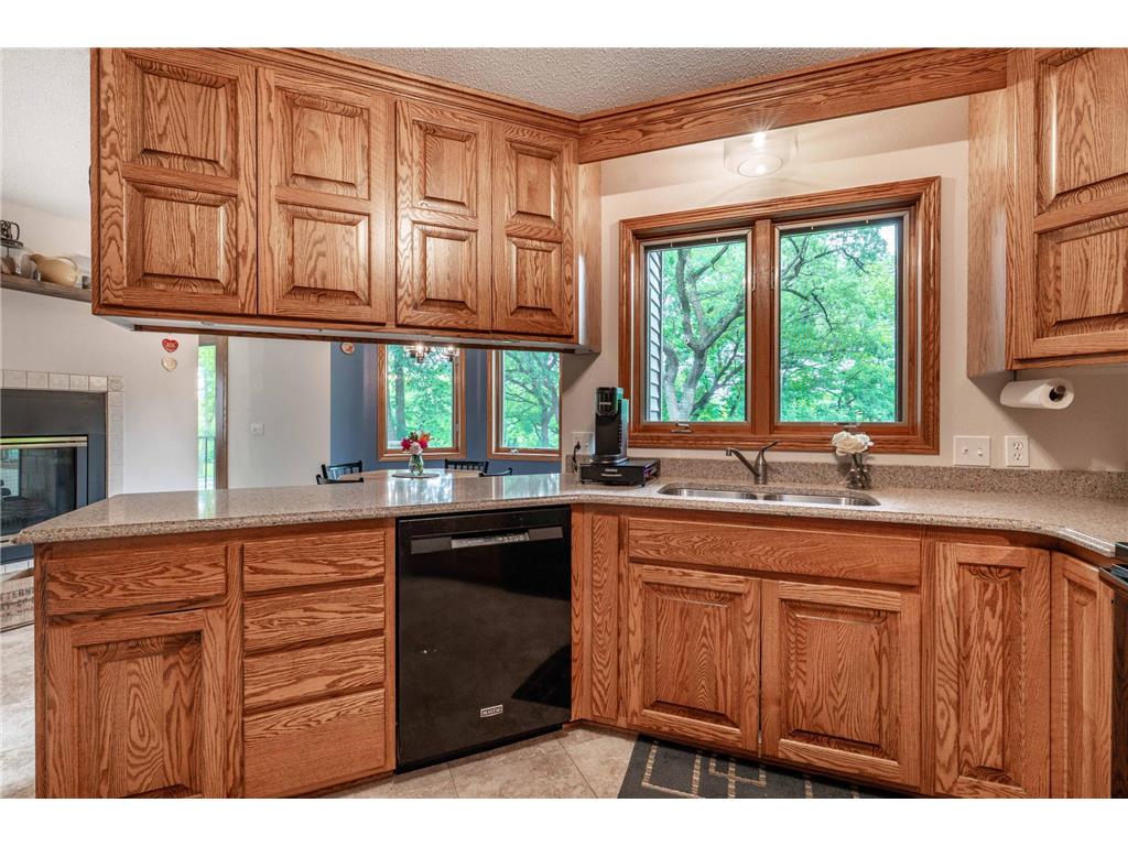 1098 Westside Drive Fergus Falls MN 56537 - Otter Tail River 7096678 image21