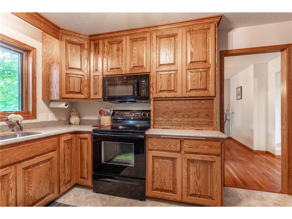 1098 Westside Drive Fergus Falls MN 56537 - Otter Tail River 7096678 image22