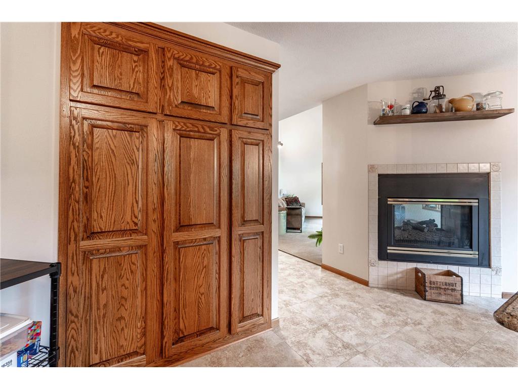 1098 Westside Drive Fergus Falls MN 56537 - Otter Tail River 7096678 image23