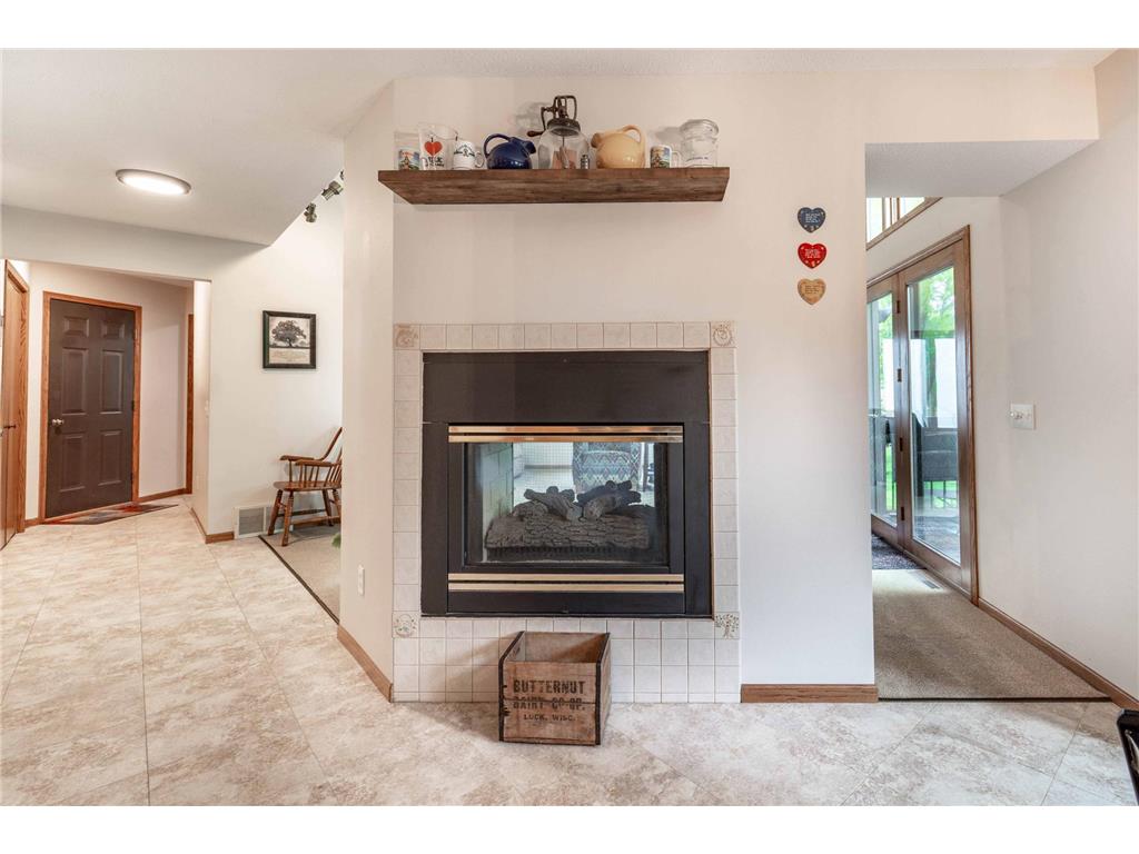 1098 Westside Drive Fergus Falls MN 56537 - Otter Tail River 7096678 image24