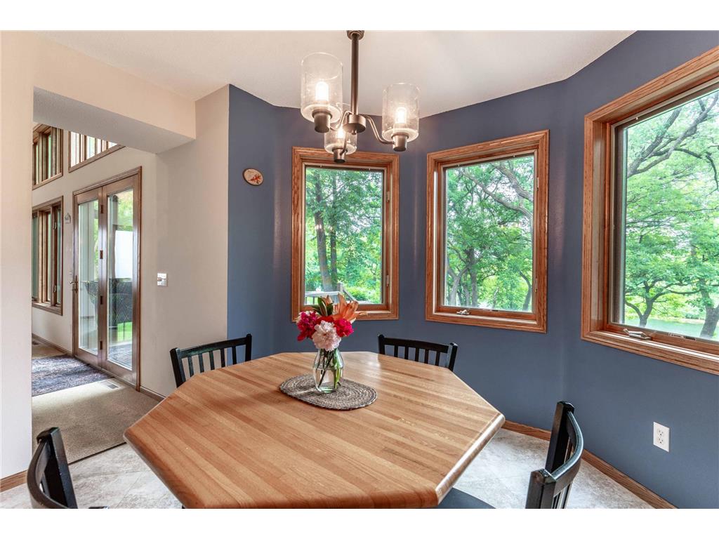 1098 Westside Drive Fergus Falls MN 56537 - Otter Tail River 7096678 image25