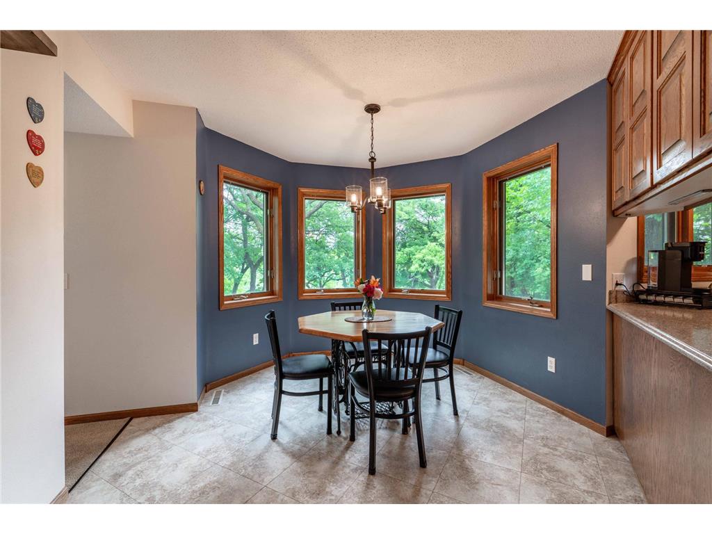1098 Westside Drive Fergus Falls MN 56537 - Otter Tail River 7096678 image26