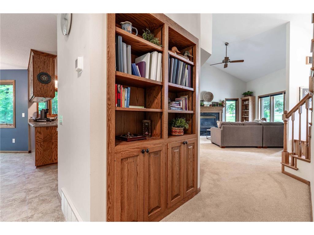 1098 Westside Drive Fergus Falls MN 56537 - Otter Tail River 7096678 image27