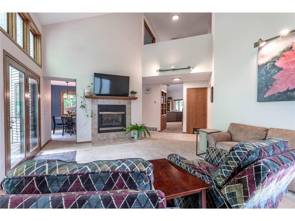 1098 Westside Drive Fergus Falls MN 56537 - Otter Tail River 7096678 image28