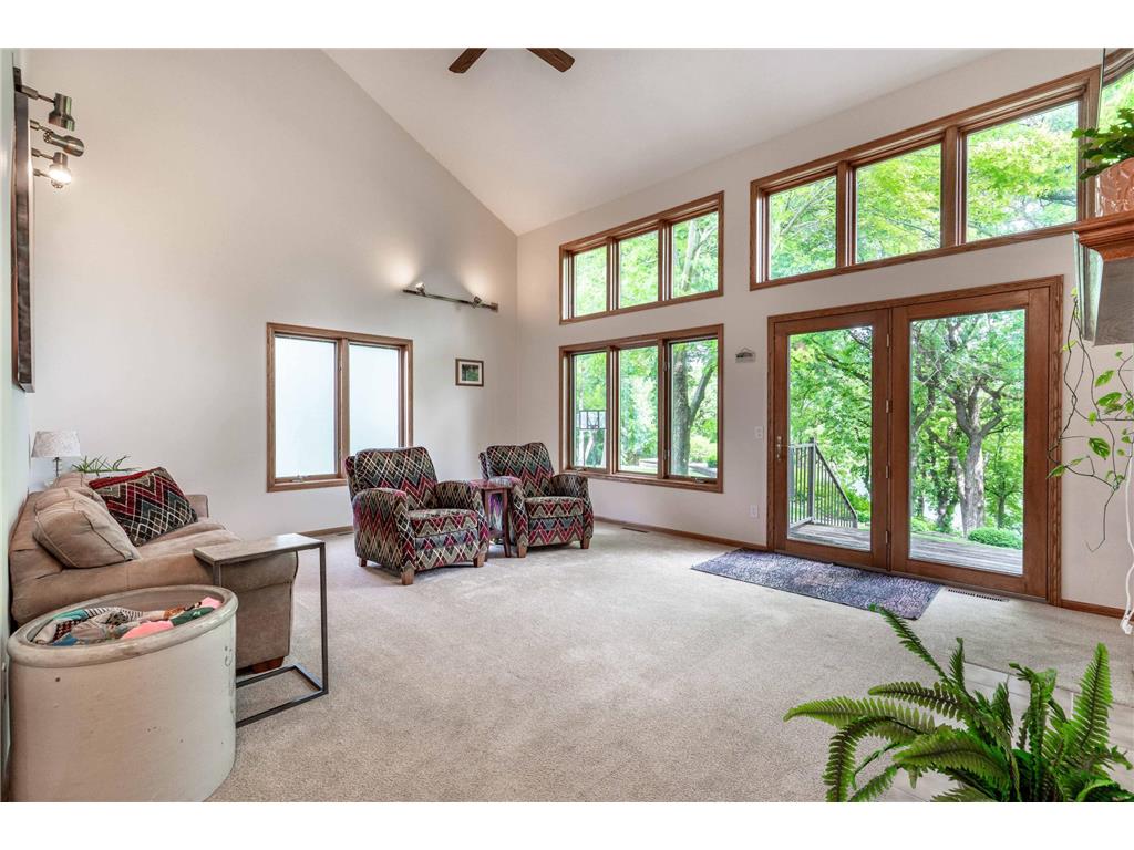 1098 Westside Drive Fergus Falls MN 56537 - Otter Tail River 7096678 image29