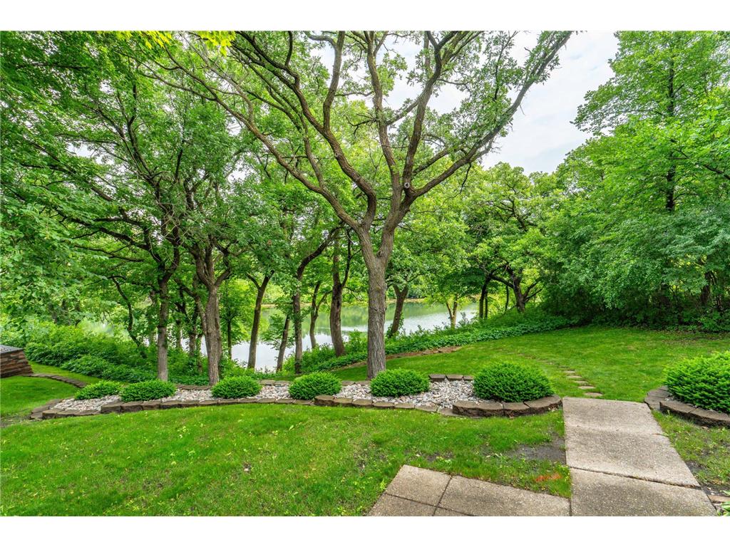 1098 Westside Drive Fergus Falls MN 56537 - Otter Tail River 7096678 image3